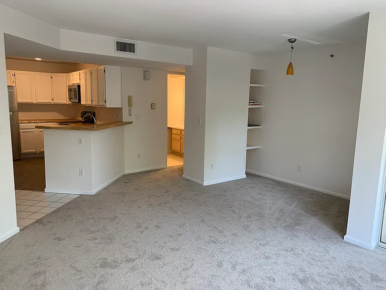 1860 W Centennial Dr #302 — Photo 5