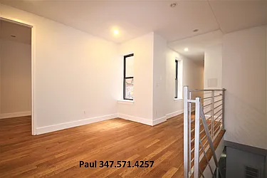 Rented by Rental Solutions Inc