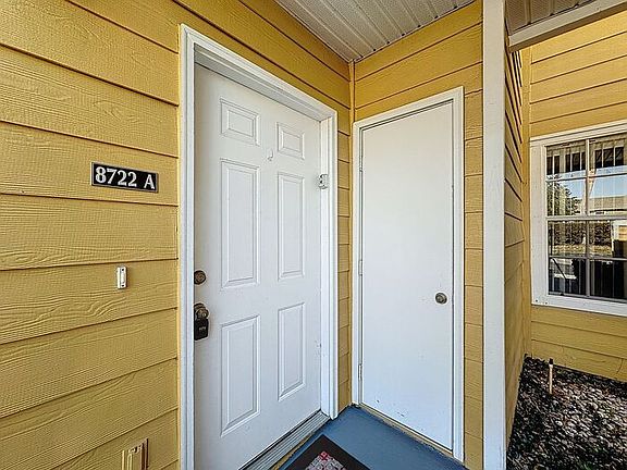3rd image of 8722 Rain Forest Pl APT A