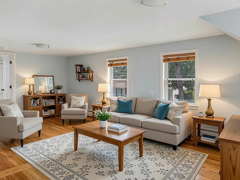 5 Shippen Ave #2 — Photo 11