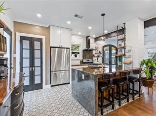 522 Herring Ave, Waco, TX 76708