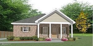 1st image of 2612 Portau Prince Dr
