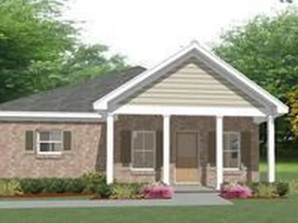 LOT 182 Port Au Prince Dr, Gautier, MS 39553