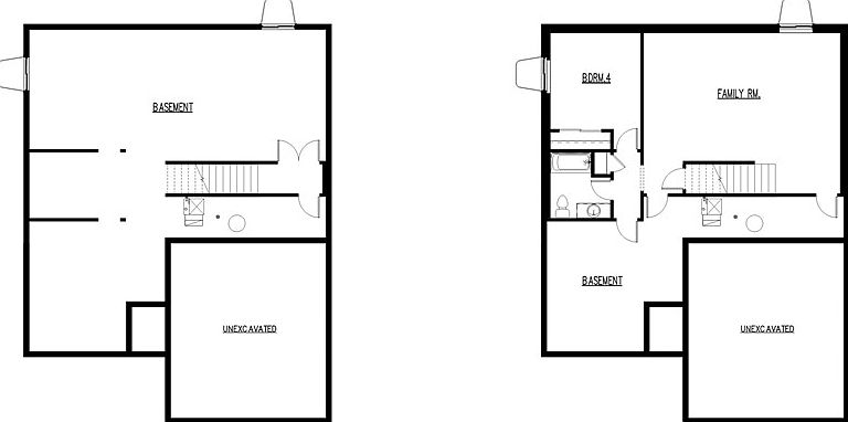 2nd image of 1137 Fifield Rd