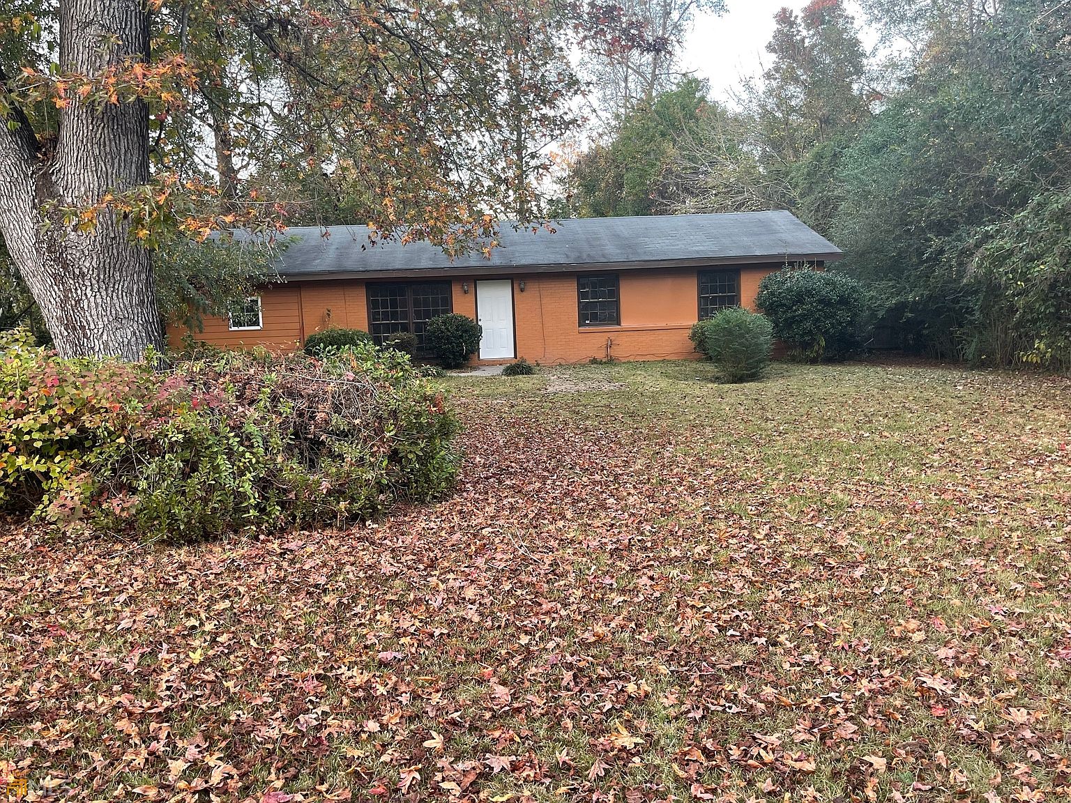 3741 Lindsey Dr, Macon, GA 31206 Zillow