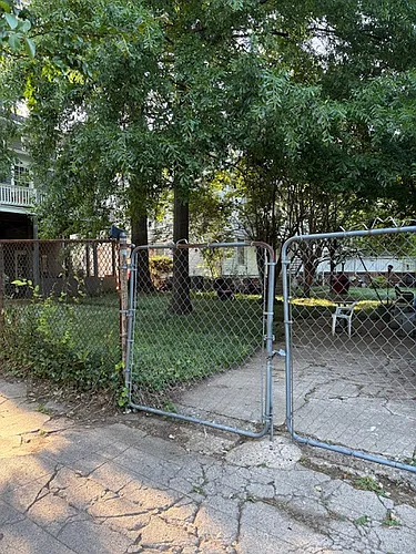 831 Myrtle St NE #2 Photo 1