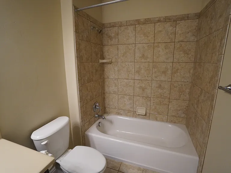 883 S Daisy Dr — Photo 17