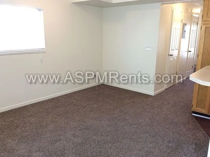 3235 W Brynwood Pine Bay — Photo 5