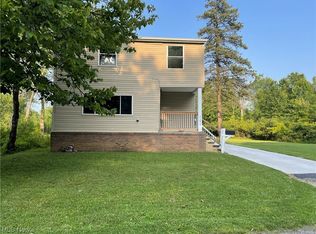 7279 Wright Ave, Bedford, OH