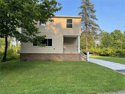 7279 Wright Ave, Bedford, OH, 44146