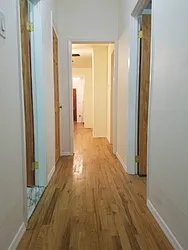 Rented by Level Group