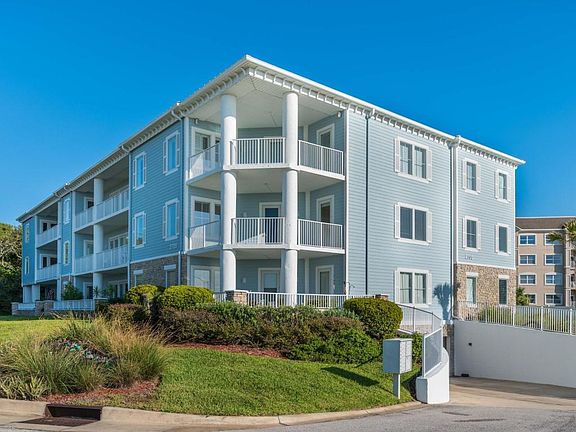 2nd image of 2705 Dolphin St Unit 2C