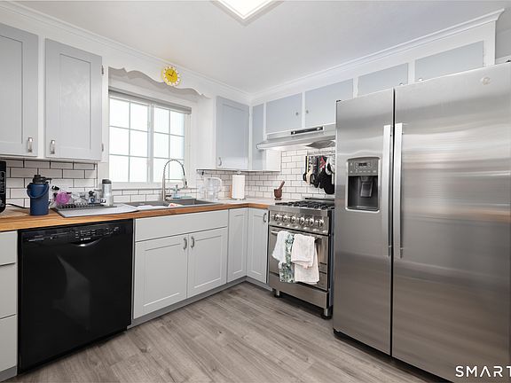 3rd image of 302 Brimfield Road