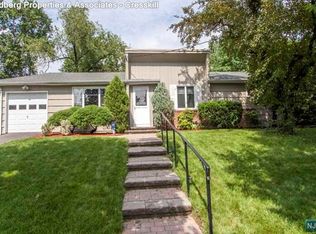 310 Taft Rd, River Edge, NJ 07661