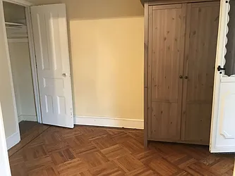 Rented by Limestone Realty Bklyn, LLC