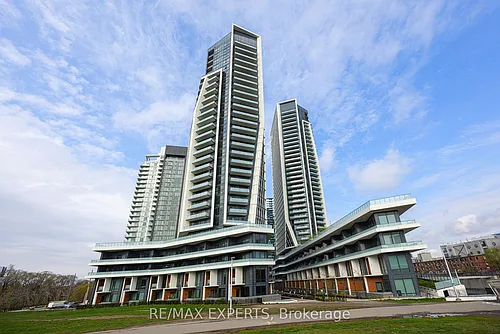 50 Ordnance St #2201 Photo 1