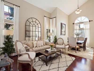 10277 Kernwood Ct, Rancho Cucamonga, CA, 91737