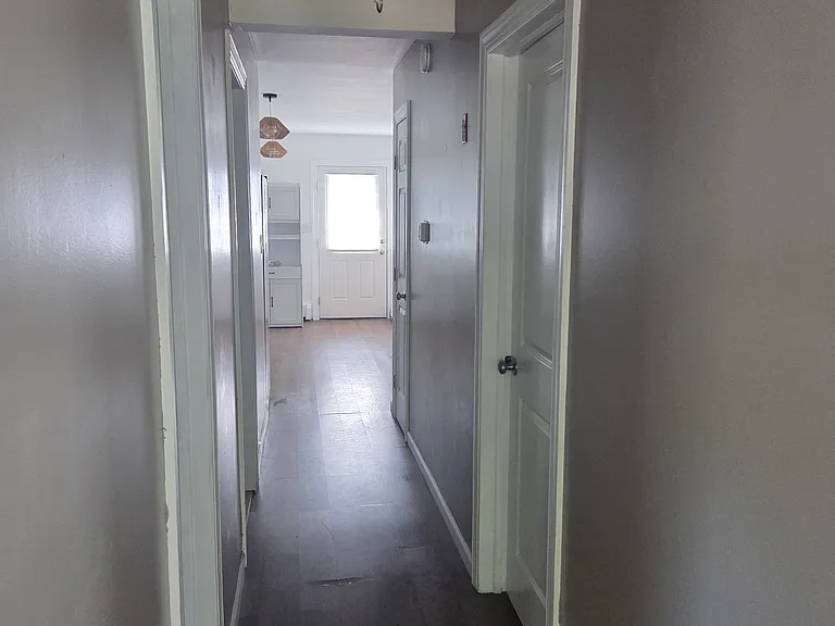 712 Morris Blvd — Photo 8