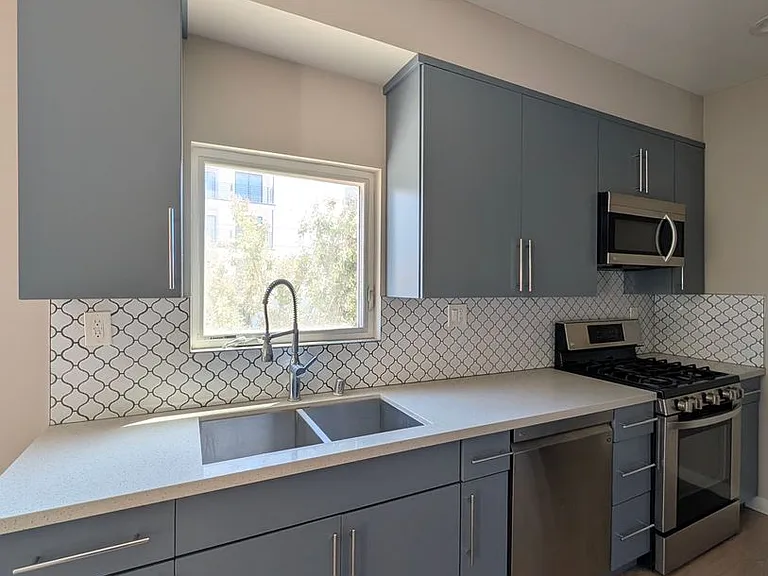 MJM Riverside, LLC — Photo 51