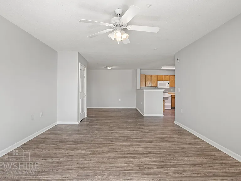 Fusion Pointe — Photo 14