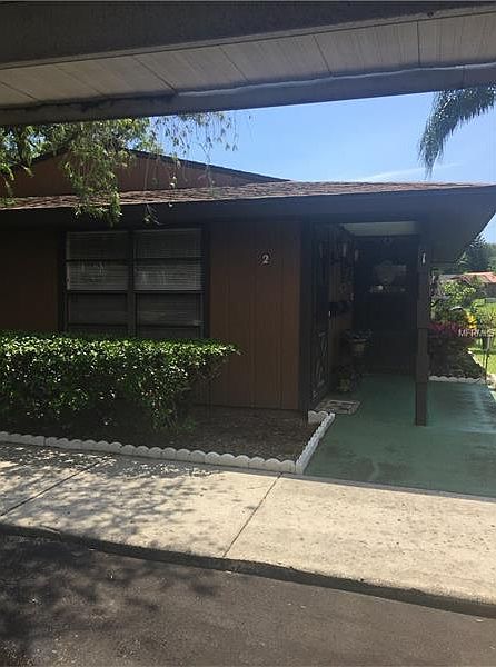 1st image of 1980 Tahitian Pl APT 2