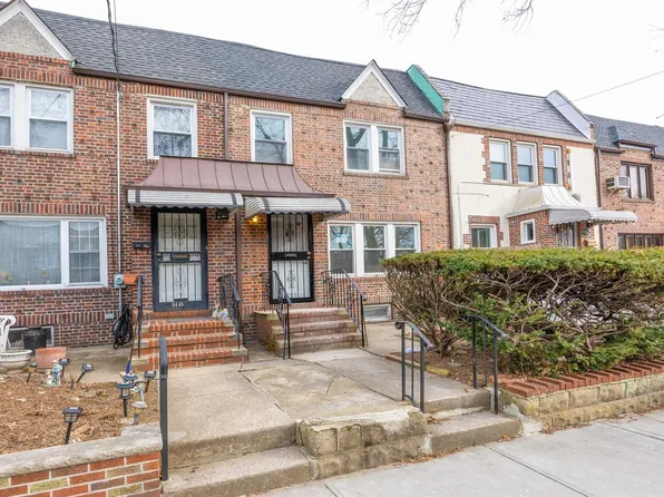64-47 79th Street, Middle Village, NY 11379