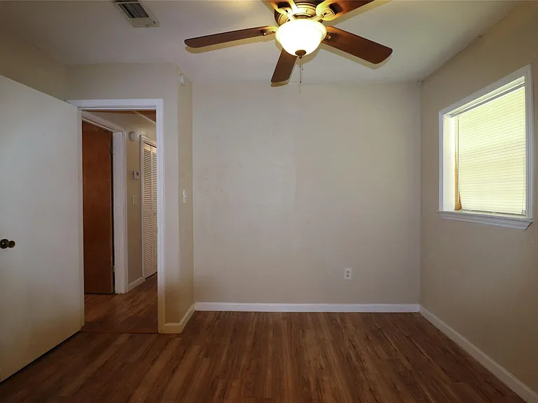 20 White Oak Dr #A — Photo 20