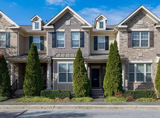 2005 Valleystone Dr, Cary, NC 27519