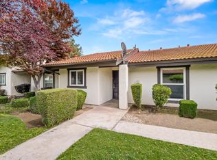 355 W Sierra Ave APT 110, Fresno, CA