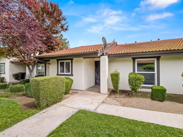355 W Sierra Ave APT 110, Fresno, CA 93704