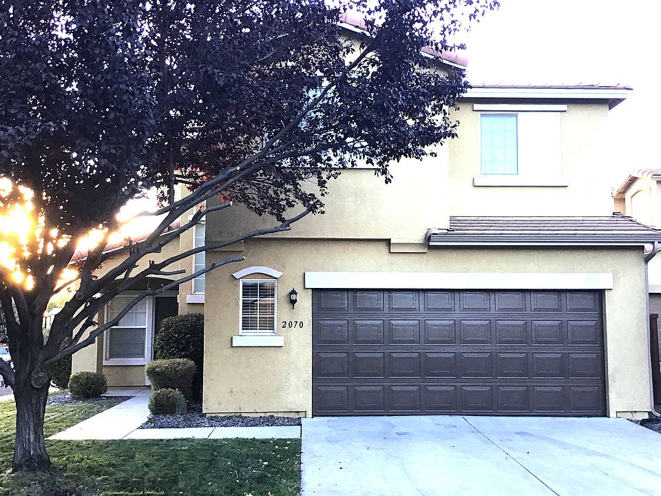 1st image of 2070 Tivoli Ln