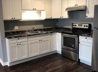 1251 Church St APT 5, New Bedford, MA 02745