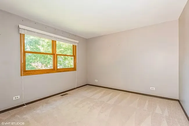 1121 Needham Rd — Photo 11