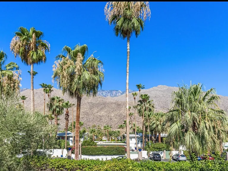 780 E Palm Canyon Dr #202 — Photo 41