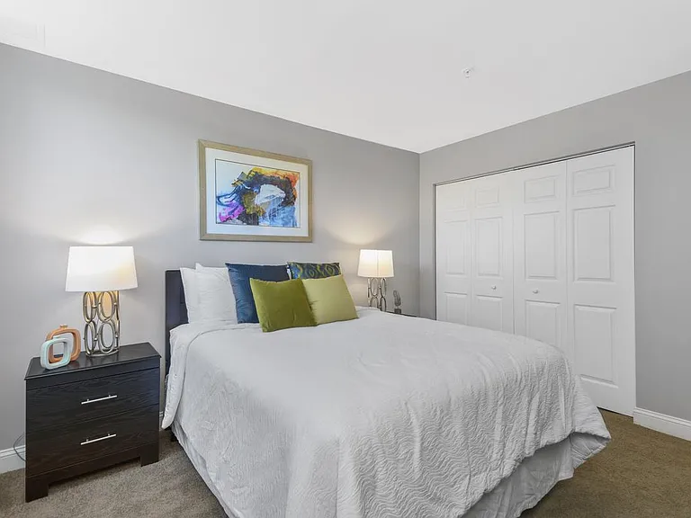 The Phoenix Apartments — Photo 12
