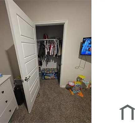 314 Cliffmere Dr — Photo 15