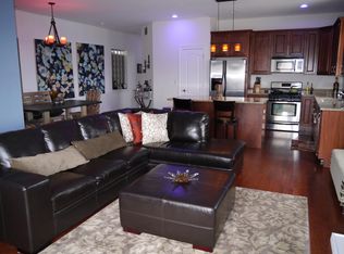 3132 W North Ave APT 4, Chicago, IL