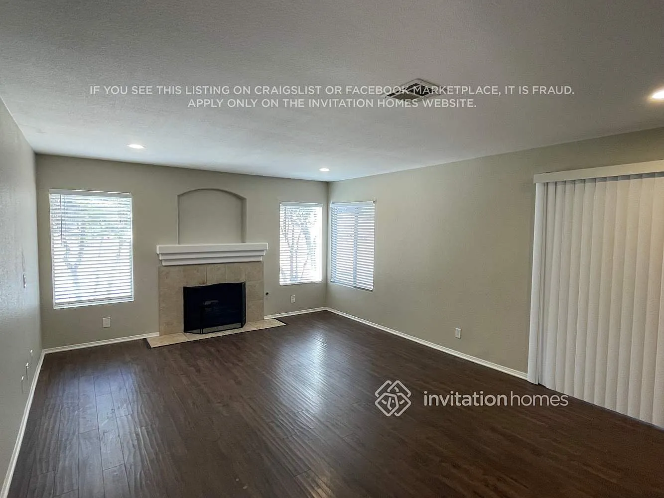 4621 Starstone Ct Palmdale, CA 93551 — Photo 4