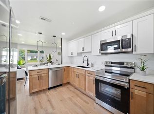 1528 Morgan Dr, Hampton, VA 23663