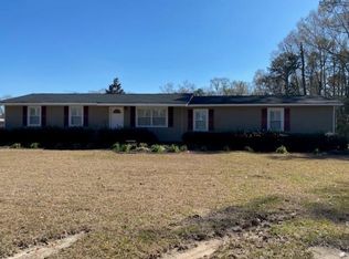 1000 Fairview Rd, Albany, GA 31705