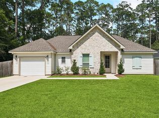 69218 4th Ave, Covington, LA 70433