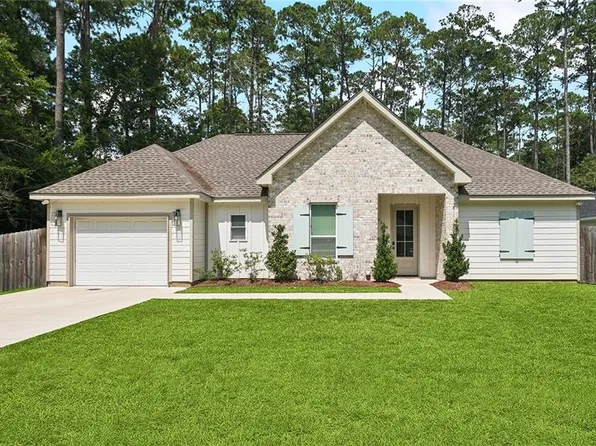 69218 4th Ave, Covington, LA 70433