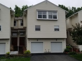 39 Rhea Run, Newton, NJ 07860