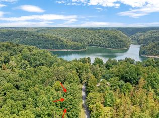 292 Spring Cir LOT 292, Smithville, TN 37166