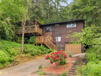 19780 White Cloud Cir, West Linn, OR, 97068