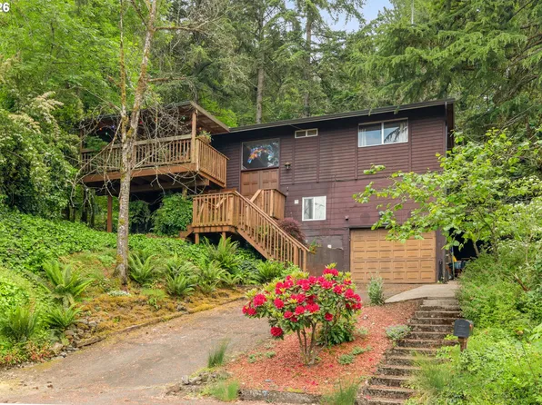 19780 White Cloud Cir, West Linn, OR 97068