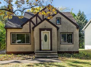 1695 2nd Ave, Newport, MN 55055