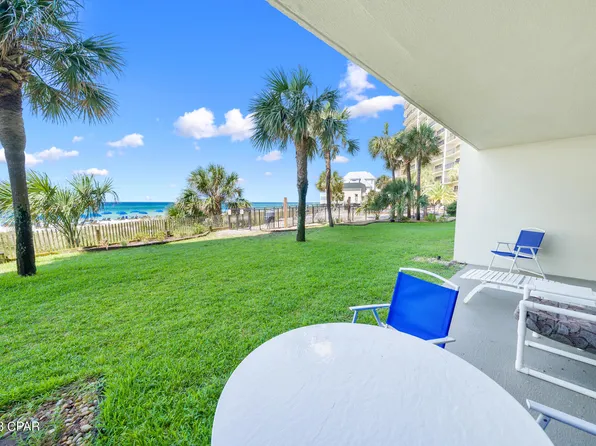 4715 Thomas Dr Unit 102, Panama City, FL 32408