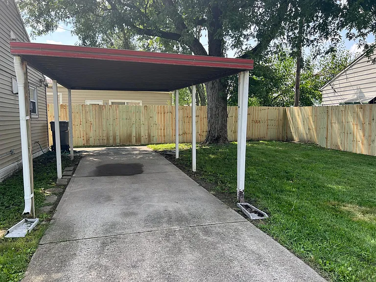 1442 E Lynn Dr — Photo 8