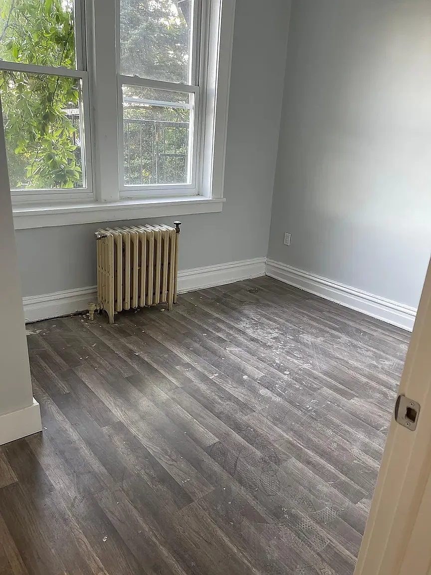 2 bed, $1,750 — Photo 3